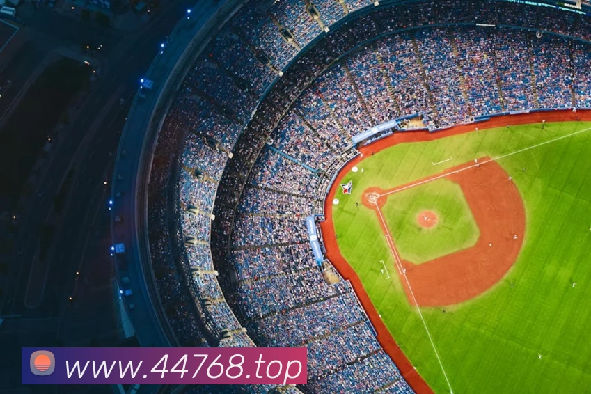 8868体育APP 封面图